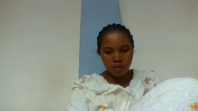 julie349 live cam on Cam4