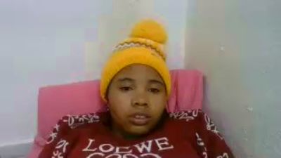 julie349 live cam on Cam4