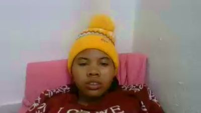 julie349 live cam on Cam4