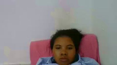 julie349 live cam on Cam4