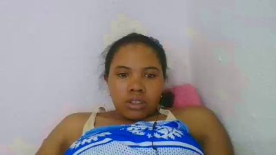 julie349 live cam on Cam4