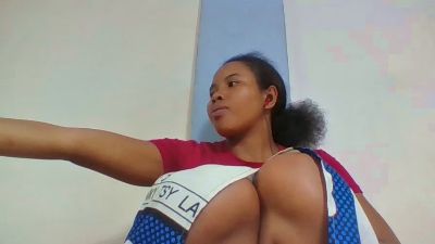 julie349 live cam on Cam4