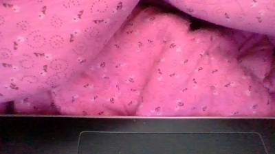 julie349 live cam on Cam4
