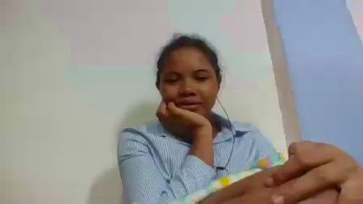 julie349 live cam on Cam4