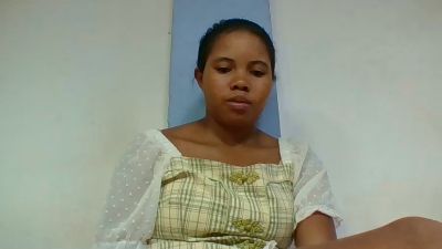 julie349 live cam on Cam4