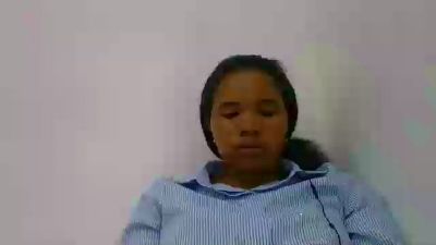 julie349 live cam on Cam4