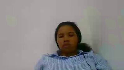 julie349 live cam on Cam4