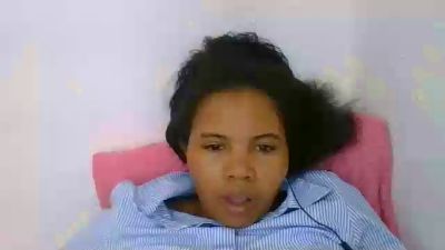 julie349 live cam on Cam4