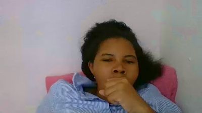 julie349 live cam on Cam4