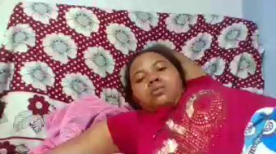 julie349 live cam on Cam4