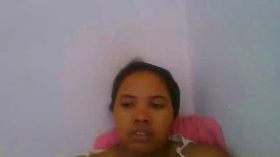 julie349 live cam on Cam4