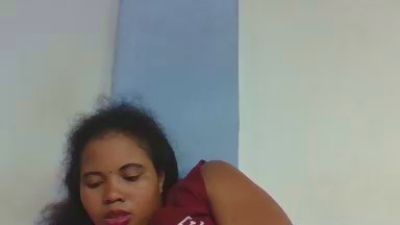 julie349 live cam on Cam4