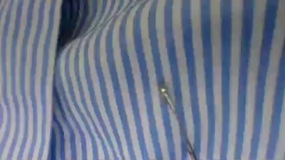 julie349 live cam on Cam4