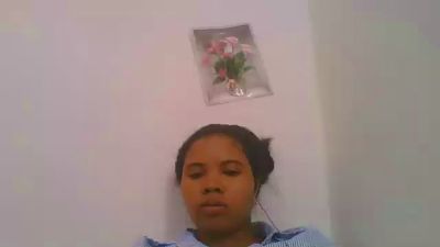 julie349 live cam on Cam4