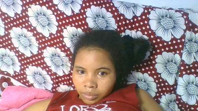julie349 live cam on Cam4