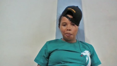 julie349 live cam on Cam4