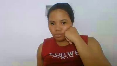 julie349 live cam on Cam4