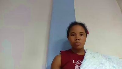 julie349 live cam on Cam4