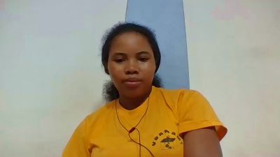 julie349 live cam on Cam4
