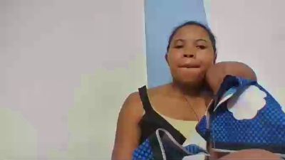 julie349 live cam on Cam4