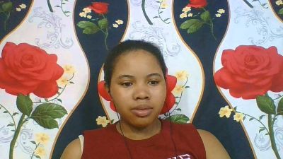 julie349 live cam on Cam4