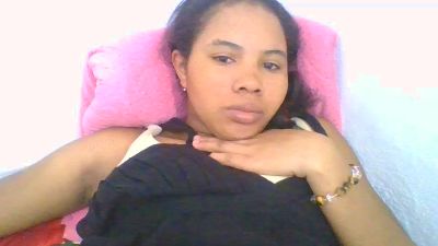julie349 live cam on Cam4