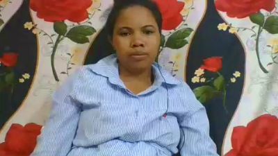 julie349 live cam on Cam4