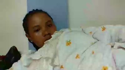 julie349 live cam on Cam4