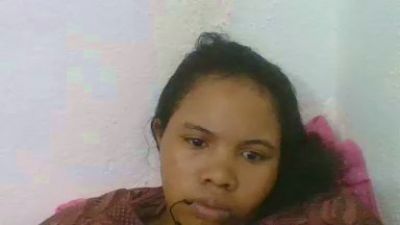 julie349 live cam on Cam4