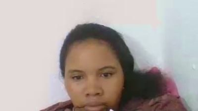 julie349 live cam on Cam4