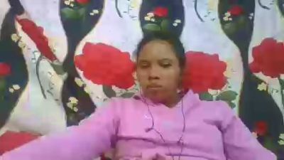 julie349 live cam on Cam4