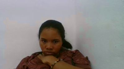 julie349 live cam on Cam4