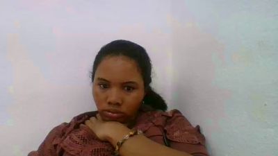julie349 live cam on Cam4