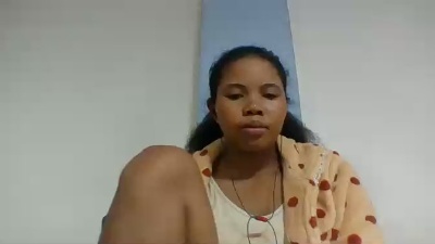 julie349 live cam on Cam4