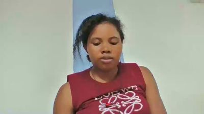julie349 live cam on Cam4
