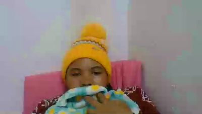 julie349 live cam on Cam4