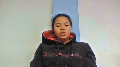 julie349 live cam on Cam4