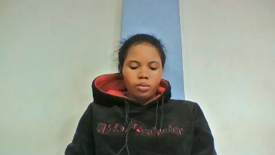 julie349 live cam on Cam4