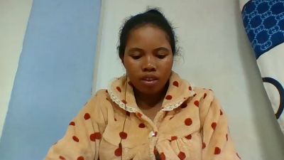 julie349 live cam on Cam4