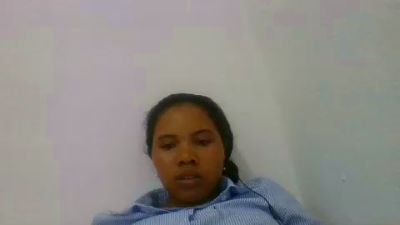julie349 live cam on Cam4