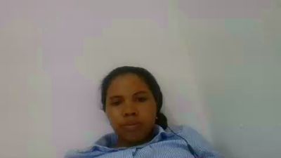 julie349 live cam on Cam4