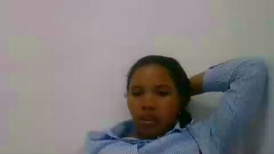 julie349 live cam on Cam4