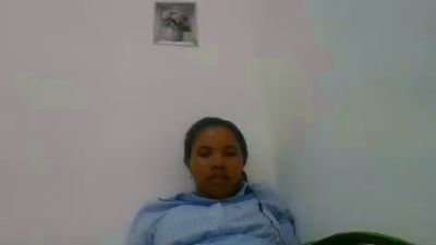 julie349 live cam on Cam4