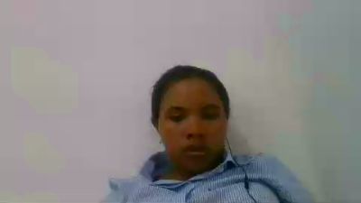 julie349 live cam on Cam4