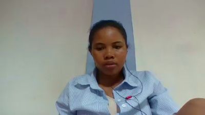 julie349 live cam on Cam4