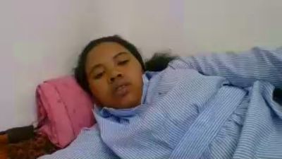 julie349 live cam on Cam4