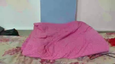 julie349 live cam on Cam4