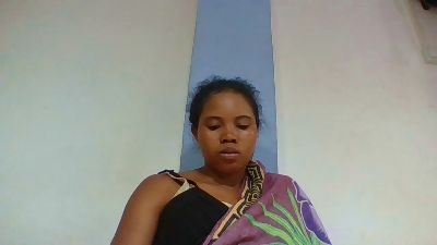 julie349 live cam on Cam4