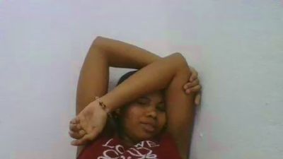 julie349 live cam on Cam4