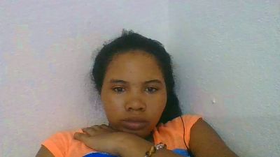 julie349 live cam on Cam4